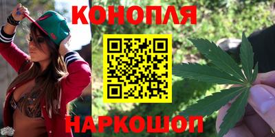 MDMA Лесосибирск
