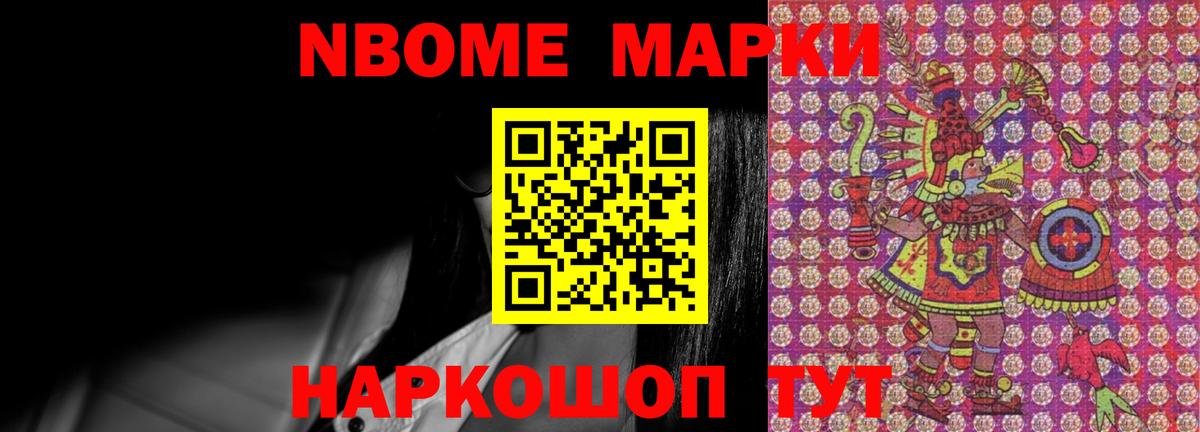 Аксай  Лсд 25 экстази  Вход с VPN  Лсд 25 экстази ecstasy  Лсд 25 экстази кислота 